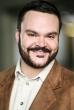 Trent Redekop