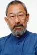 Tsunehiko Kamijô