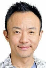Tsutomu Tatsumi