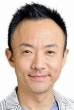 Tsutomu Tatsumi