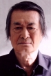 Tsutomu Yamazaki