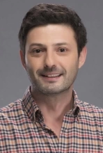Ulaş Torun
