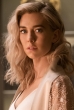 Vanessa Kirby