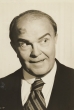 Victor Moore