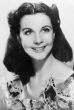 Vivien Leigh