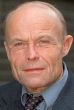Volkmar Kleinert