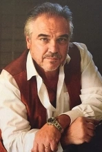 W. Earl Brown