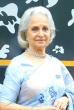 Waheeda Rehman