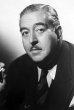 Walter Connolly