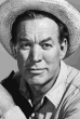 Ward Bond