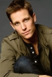 Ward Horton