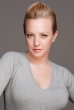 Wendi McLendon-Covey