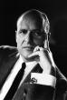 Werner Klemperer