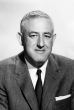 William Castle