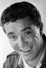 William Sylvester