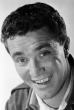 William Sylvester