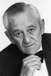 William Wyler