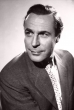 Wolfgang Lukschy