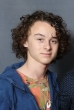 Wyatt Oleff