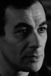 Yacef Saadi