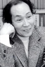 Yasuhiko Takiguchi
