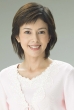 Yasuko Sawaguchi