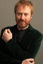 Yıldıray Şahinler