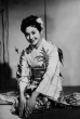 Yôko Tsukasa