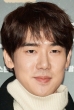 Yoo Yeon-Seok