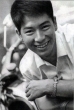 Yôsuke Natsuki