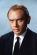 Yul Brynner