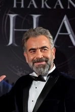 Yurdaer Okur