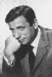 Yves Montand
