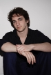 Zachary Gordon