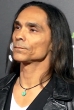 Zahn McClarnon