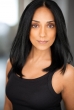 Zahra Anderson