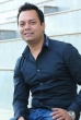 Zeishan Quadri