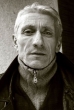 Zura Begalishvili