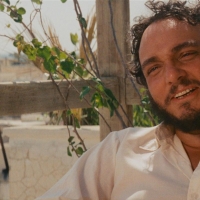  ✸ Indiana Jones Kutsal Hazine Avcıları (1981) ★ John Rhys-Davies