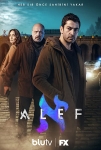 Alef TV Dizisi Alef TV Series