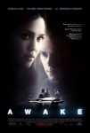Anestezi Filmi Awake Movie