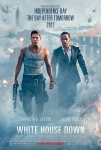 Beyaz Saray Düştü Filmi White House Down Movie