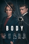 Bodyguard TV Dizisi Bodyguard TV Series