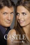 Castle TV Dizisi Castle TV Series