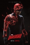 Daredevil TV Dizisi Daredevil TV Series