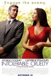 Dayanılmaz Zulüm Filmi Intolerable Cruelty Movie