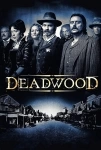 Deadwood