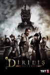 Diriliş: Ertuğrul TV Dizisi Diriliş: Ertuğrul TV Series