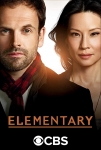 Elementary TV Dizisi Elementary TV Series