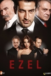 Ezel TV Dizisi Ezel TV Series